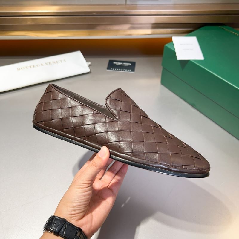 Bottega Veneta Shoes